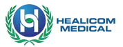 Healicom Medical Equipment Co.,LTD.