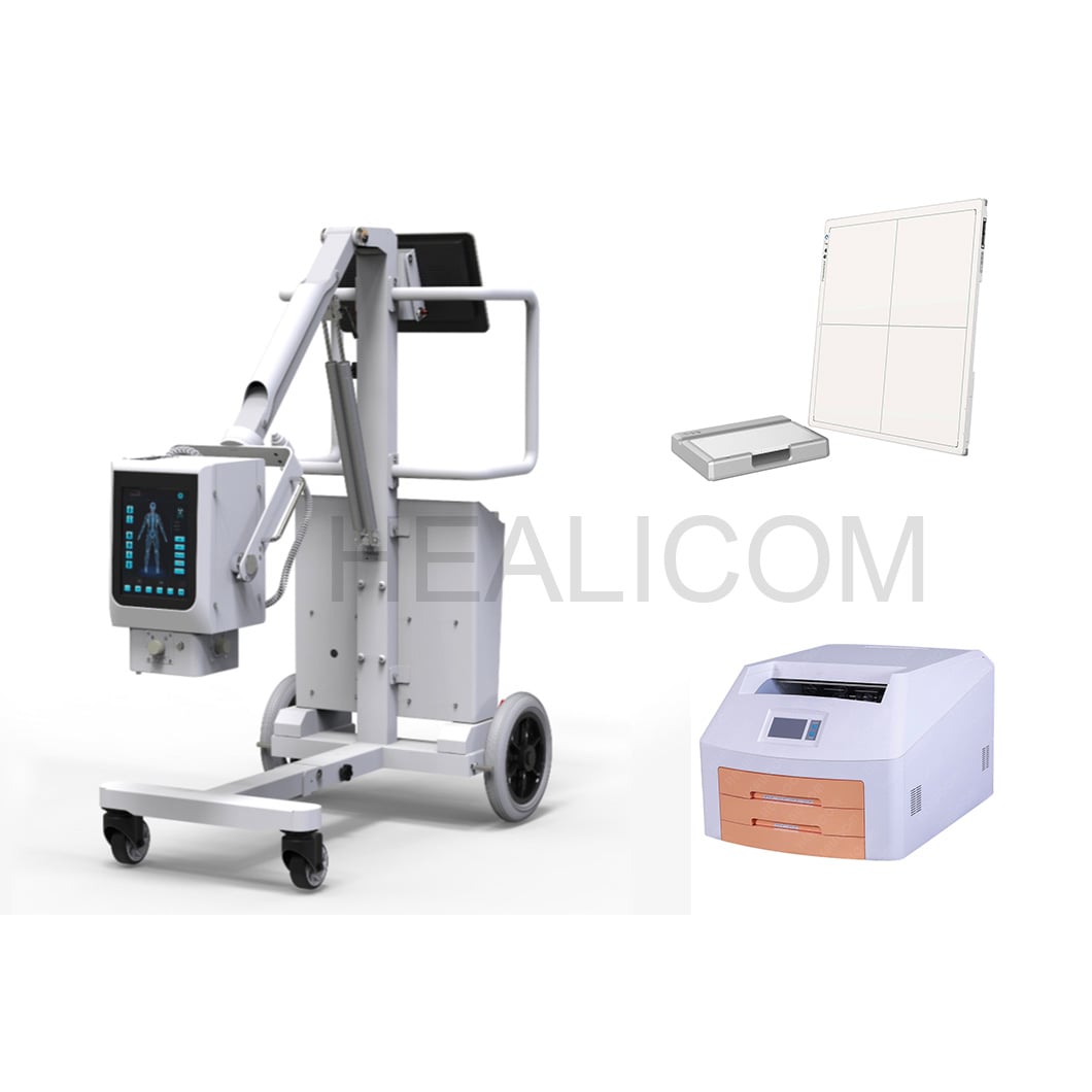 X Ray Machine5.jpg