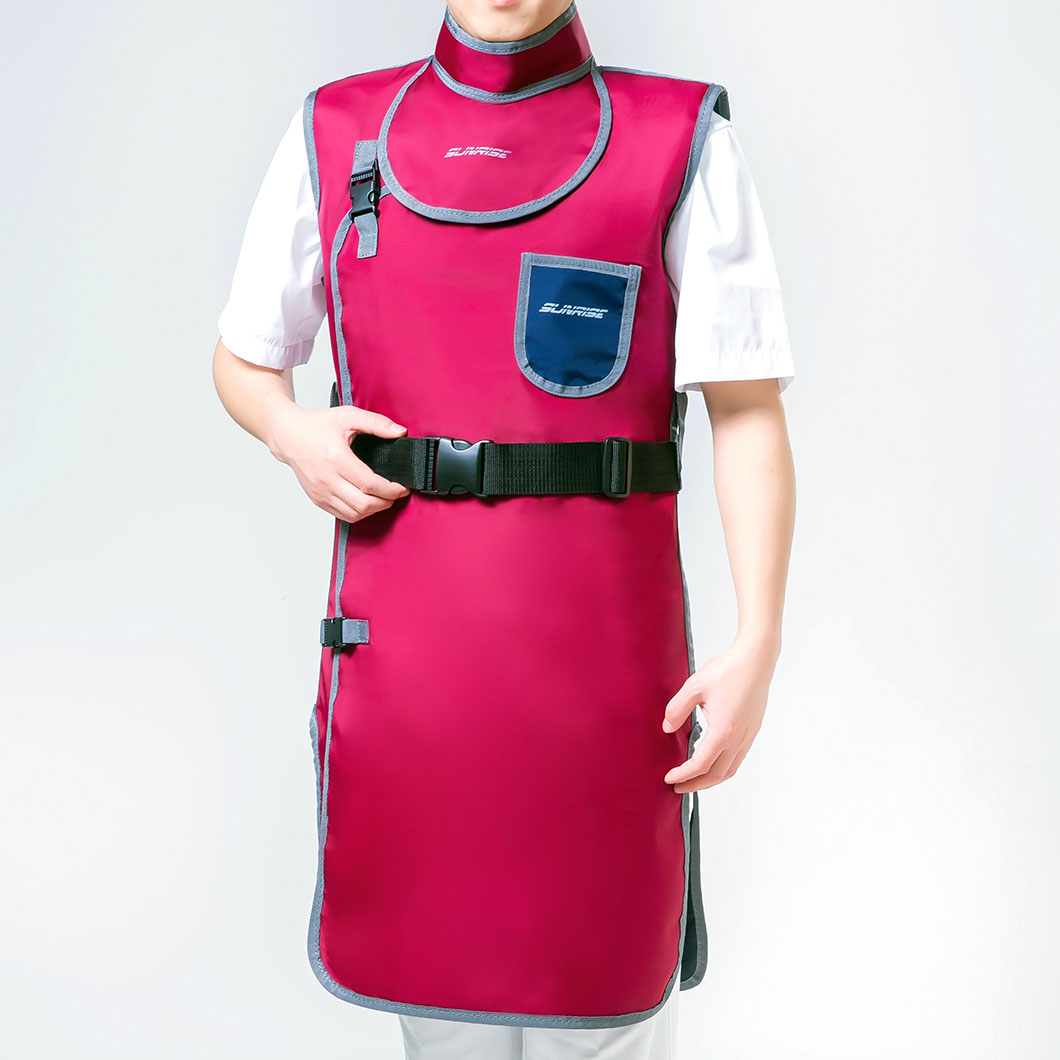 protective clothing