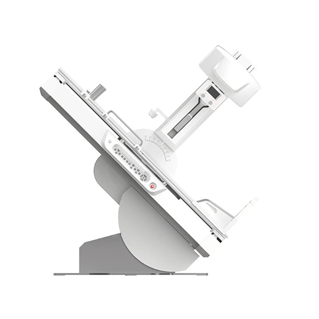 DYNAMIC DR SERIES Digital Medical X-ray Radiographic System DT570 SERIES
