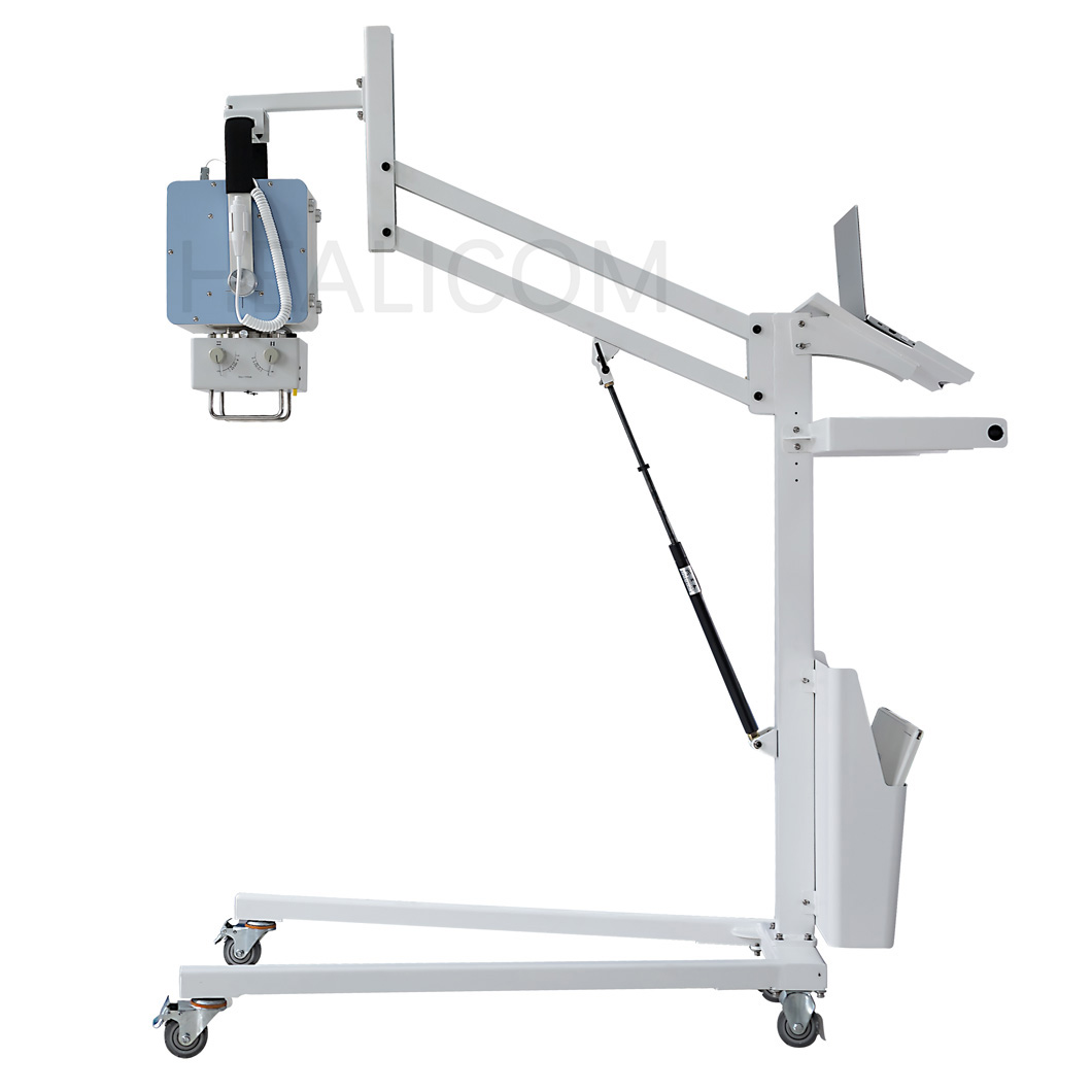HFX-05PR
