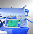 HCX-20 30A supplier