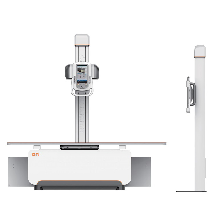 HX-300DR