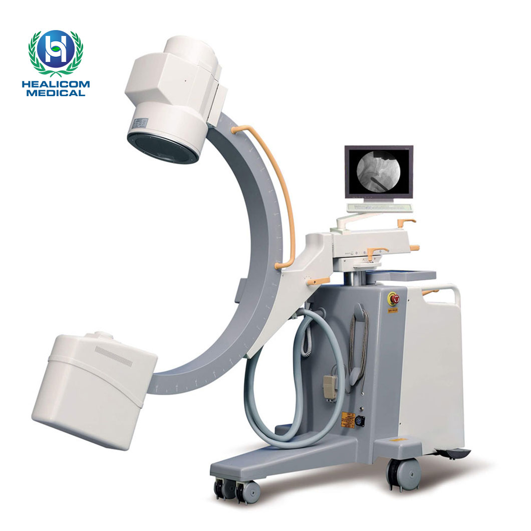 HCX-10 AD 