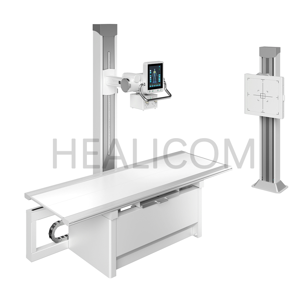 HX50R-H