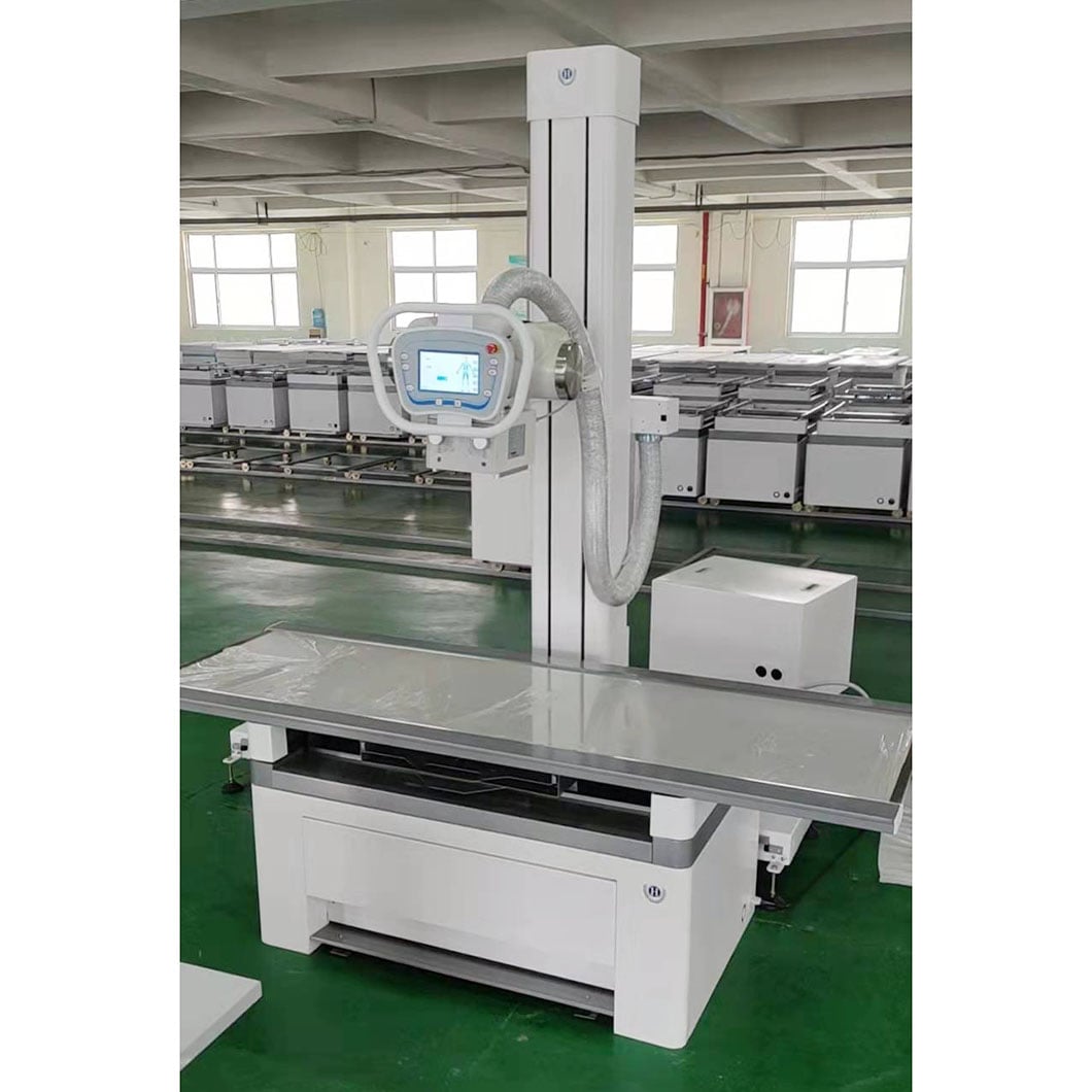 HX50R-E