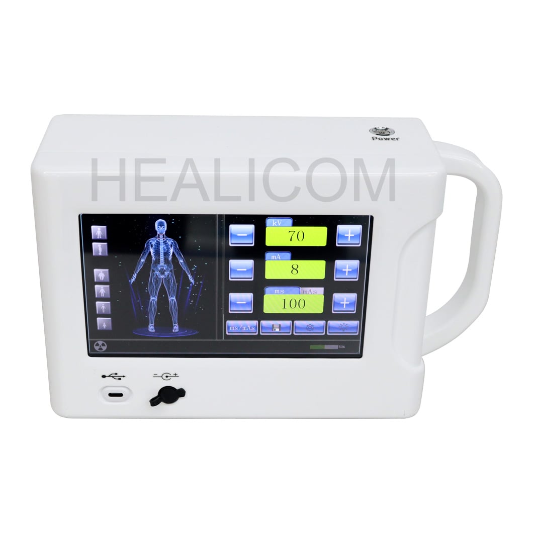 HFX-02D