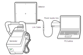 HFX-04D factory