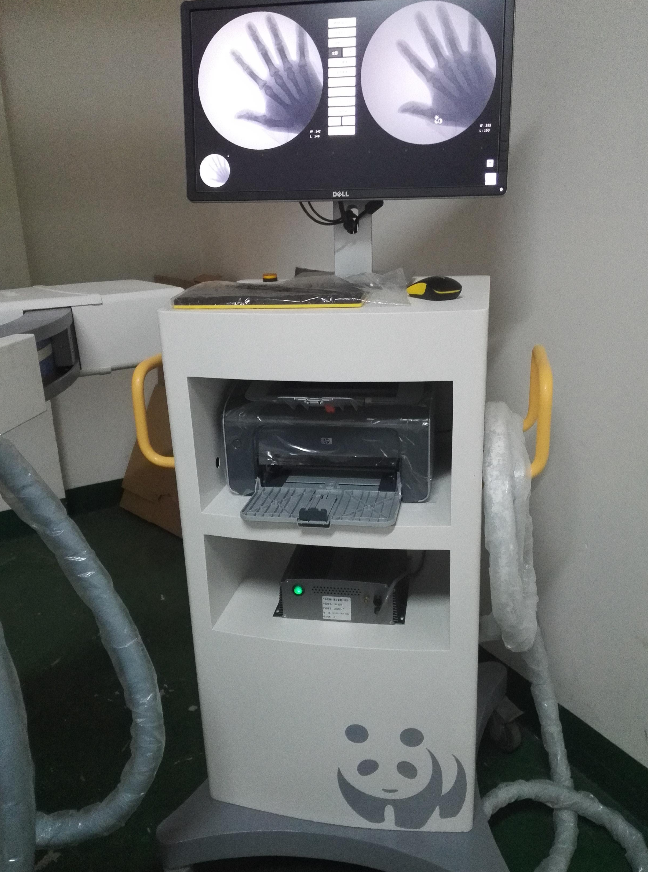 HCX-20 30D factory