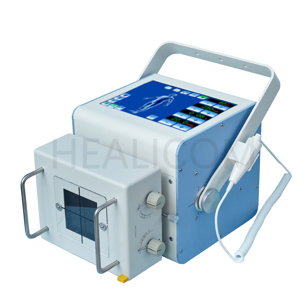 HFX-05PR