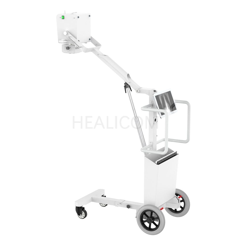 HFX-05D