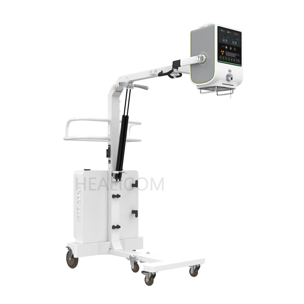 HFX-05H