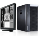 HDR50 details