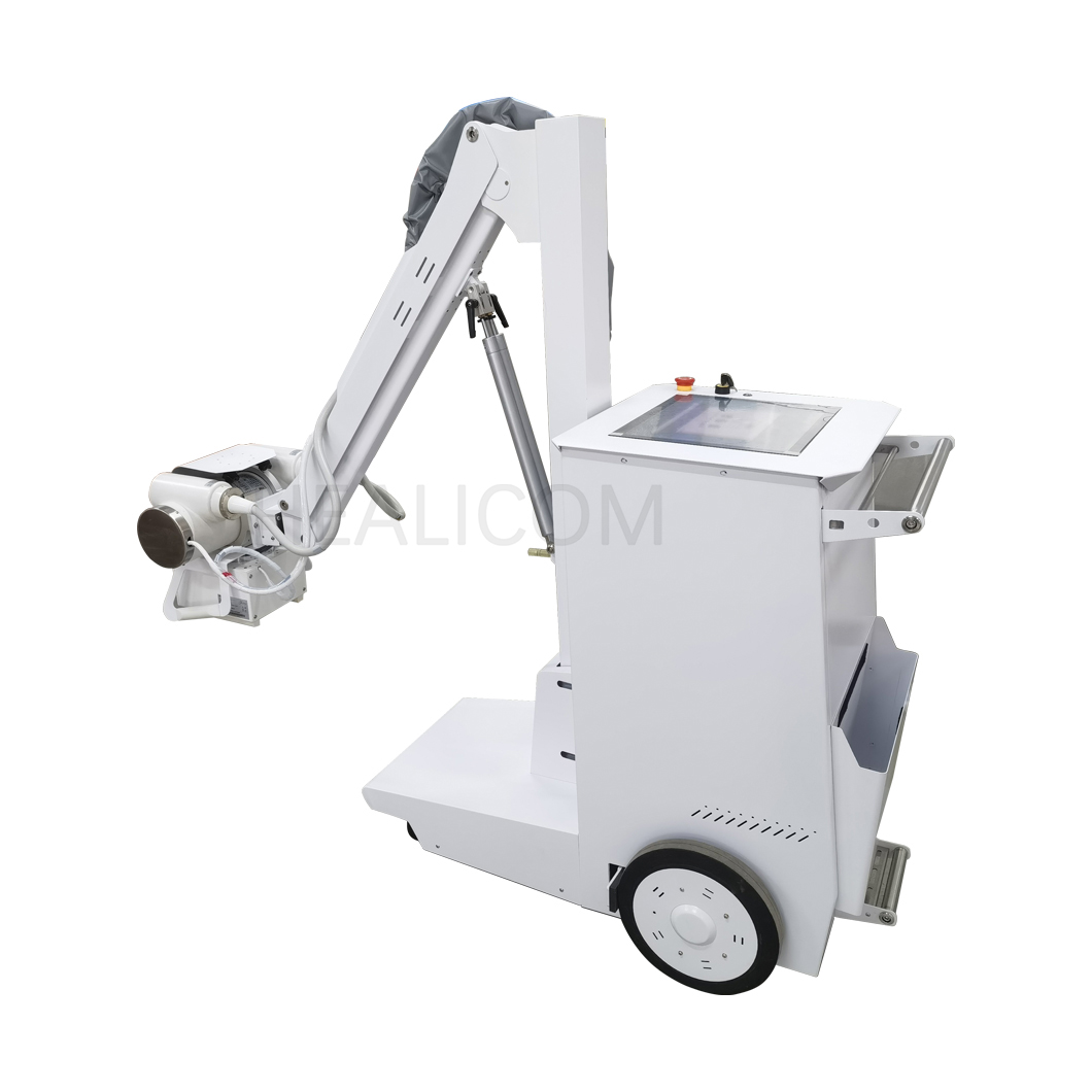 HFX-32D