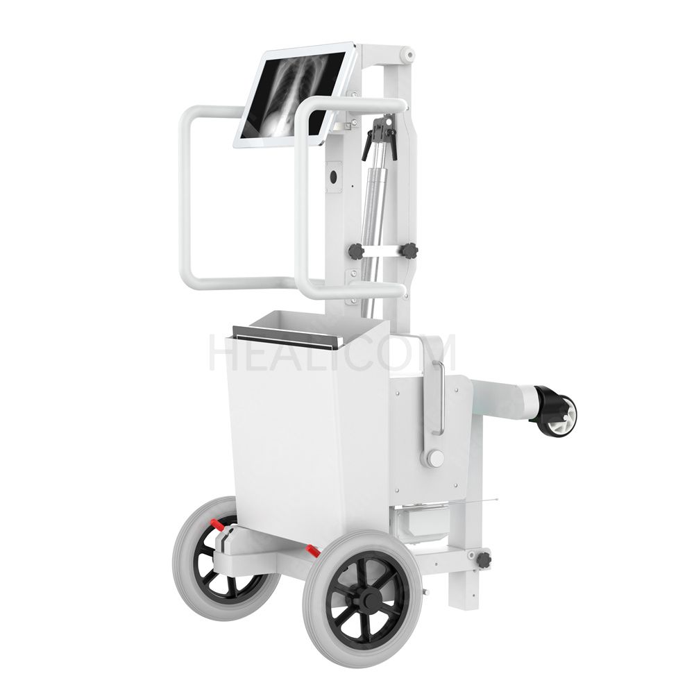 HFX-05D