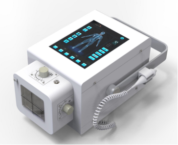 HFX-08S supplier