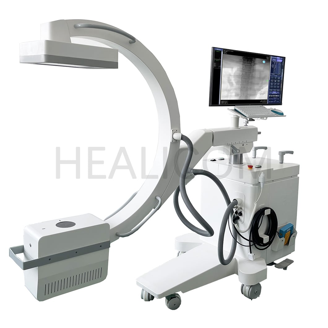 HCX-15A