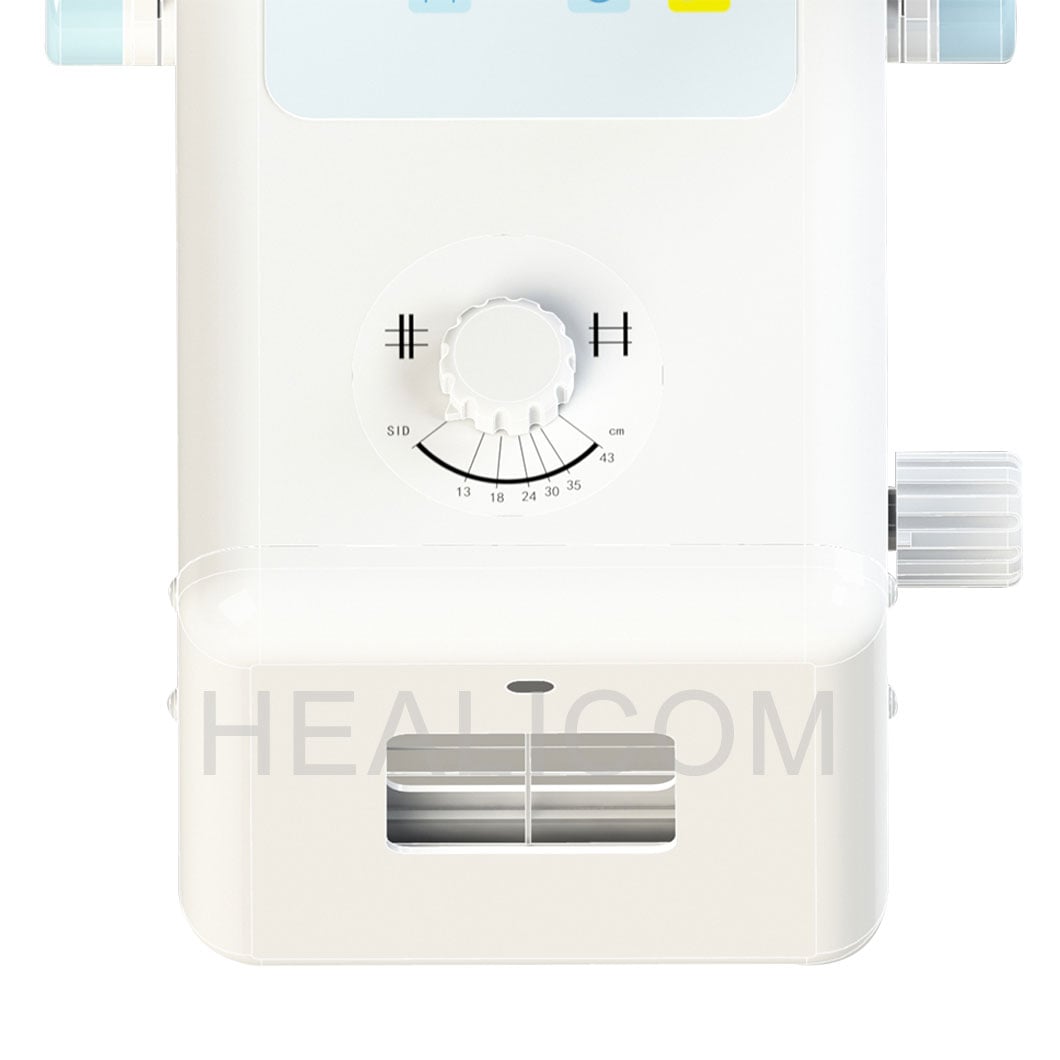 HFX-1.8 PR