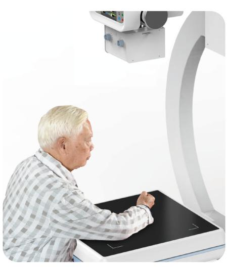 HDR65-U supplier
