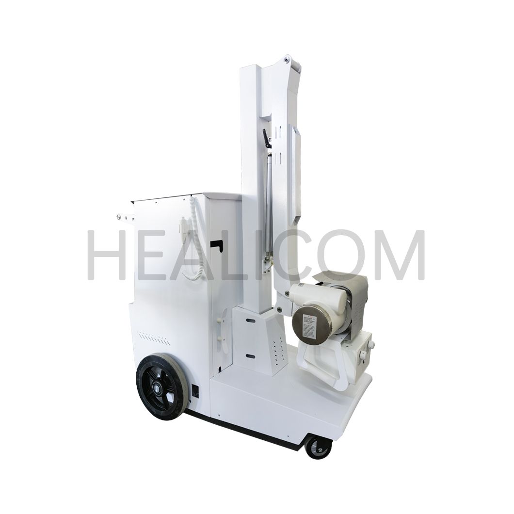 HFX-32R