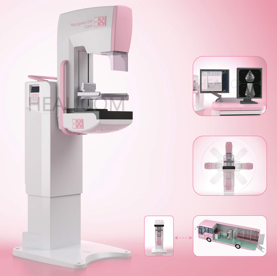 Mammography X Ray Machine - 副本 (2).jpg