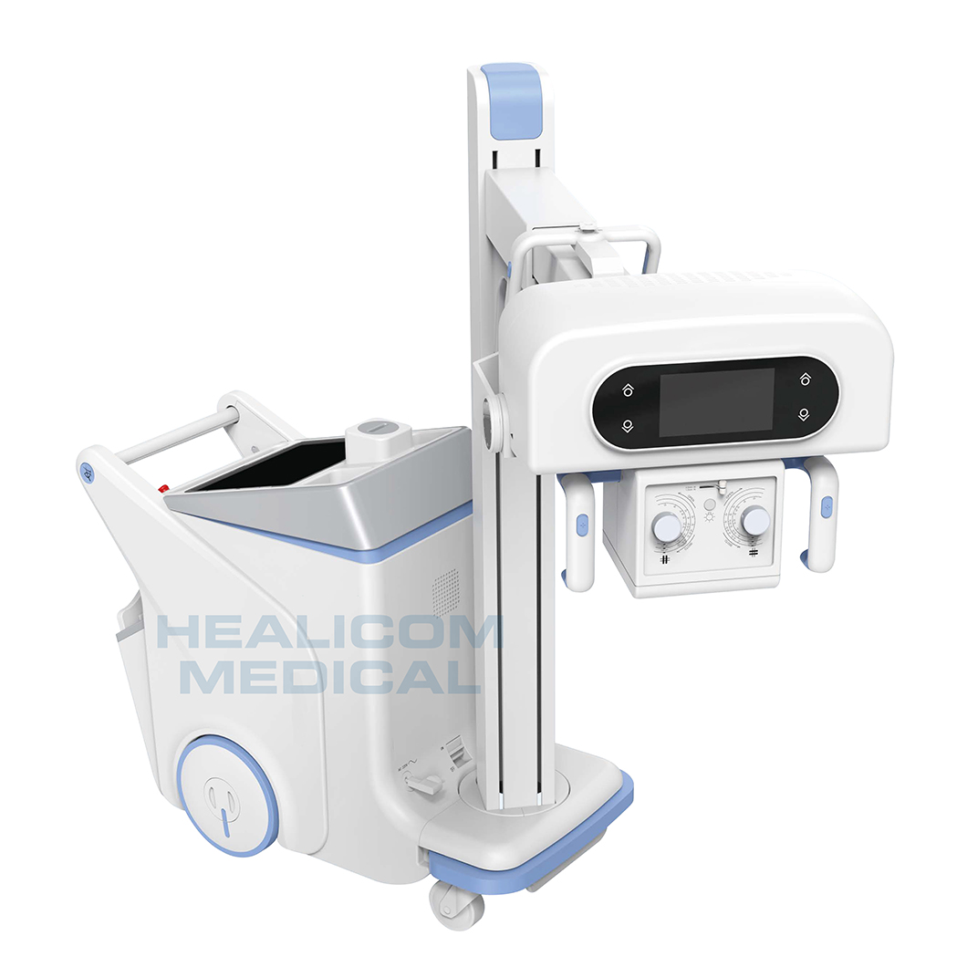 HFX-40D