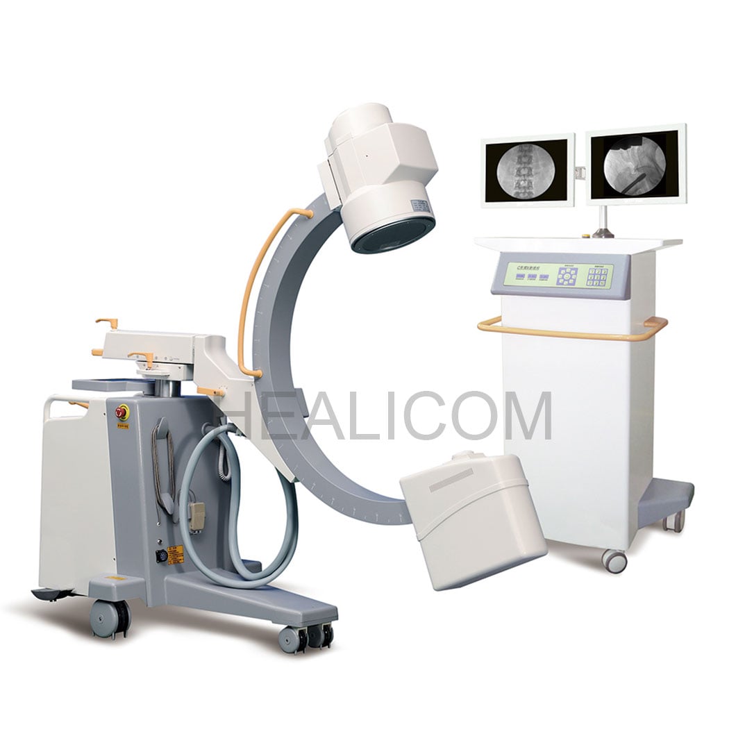 HCX-20 30A