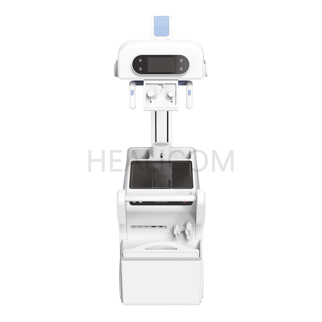 HFX-40D
