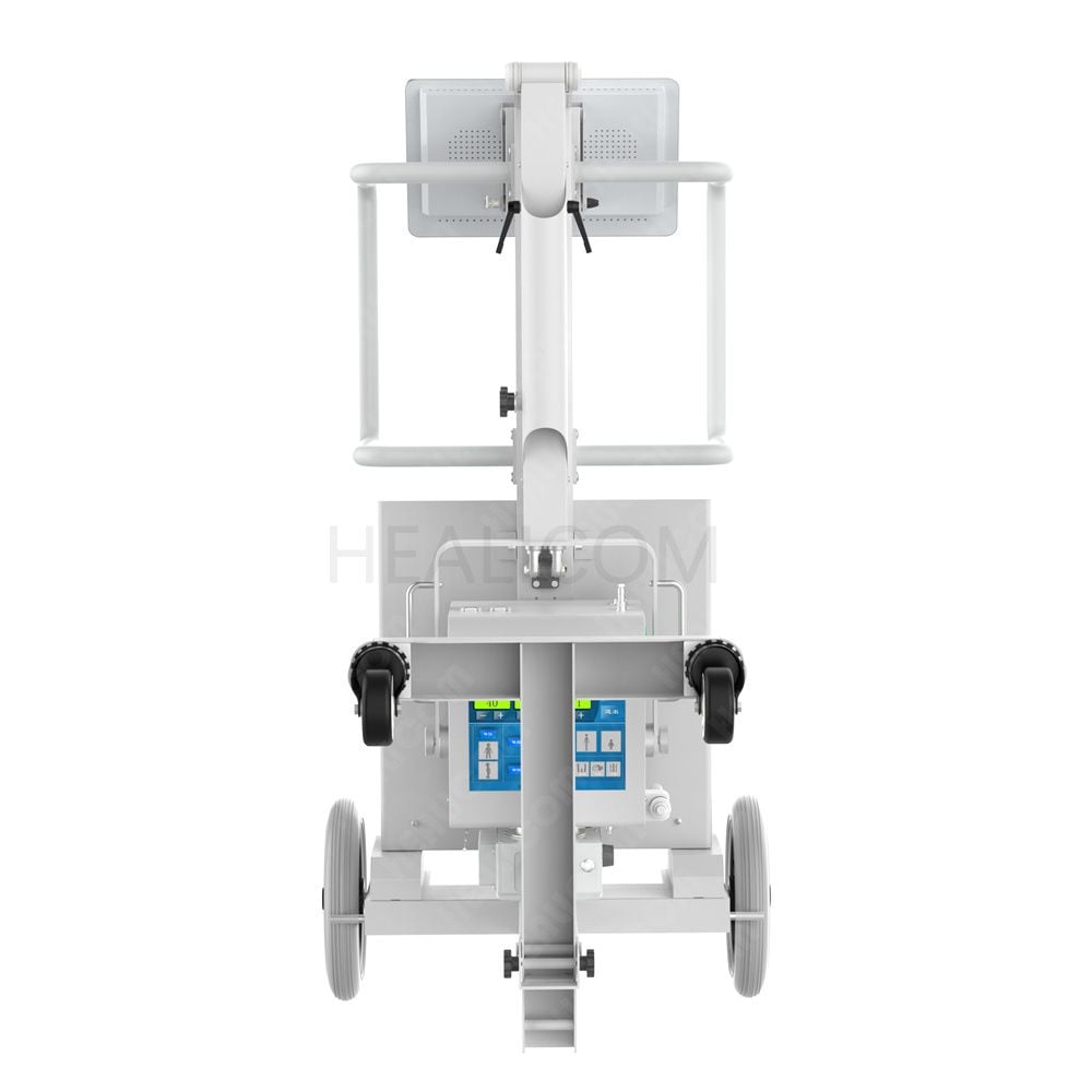 HFX-05D