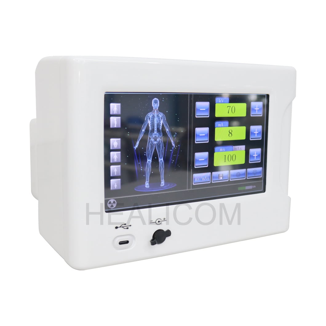 HFX-02D