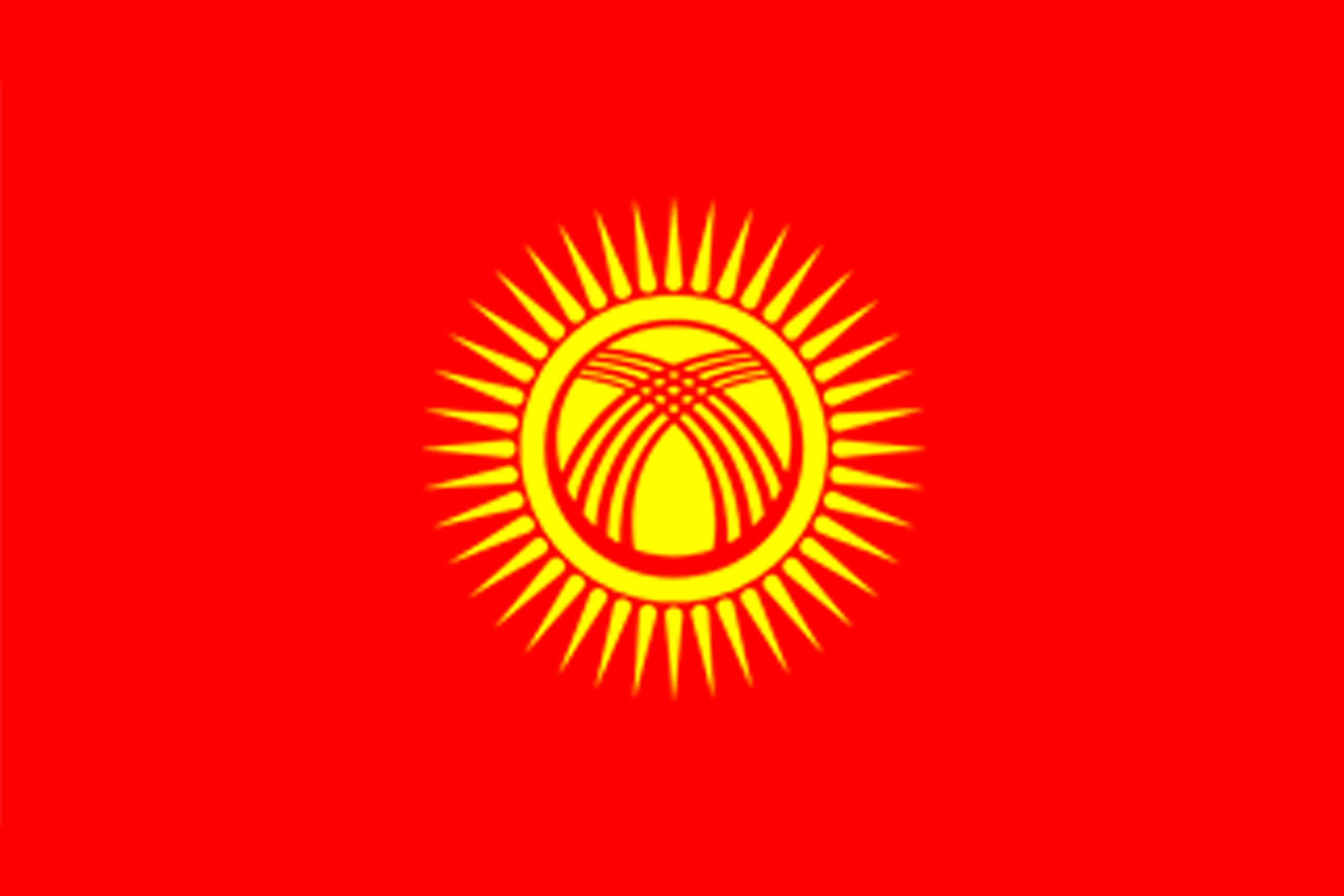 Поликлиникам была оказана помощь