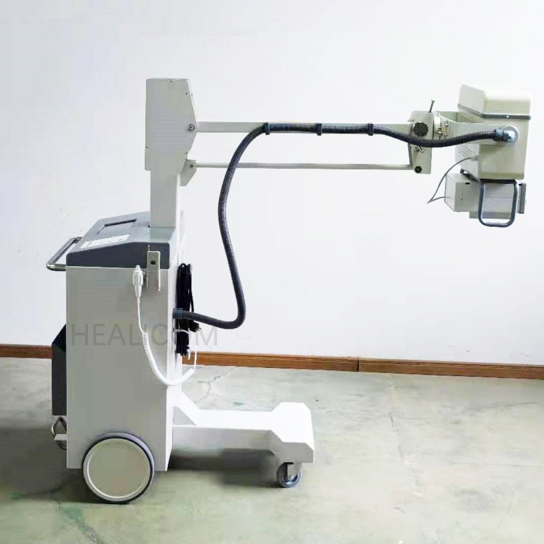 HX-05G