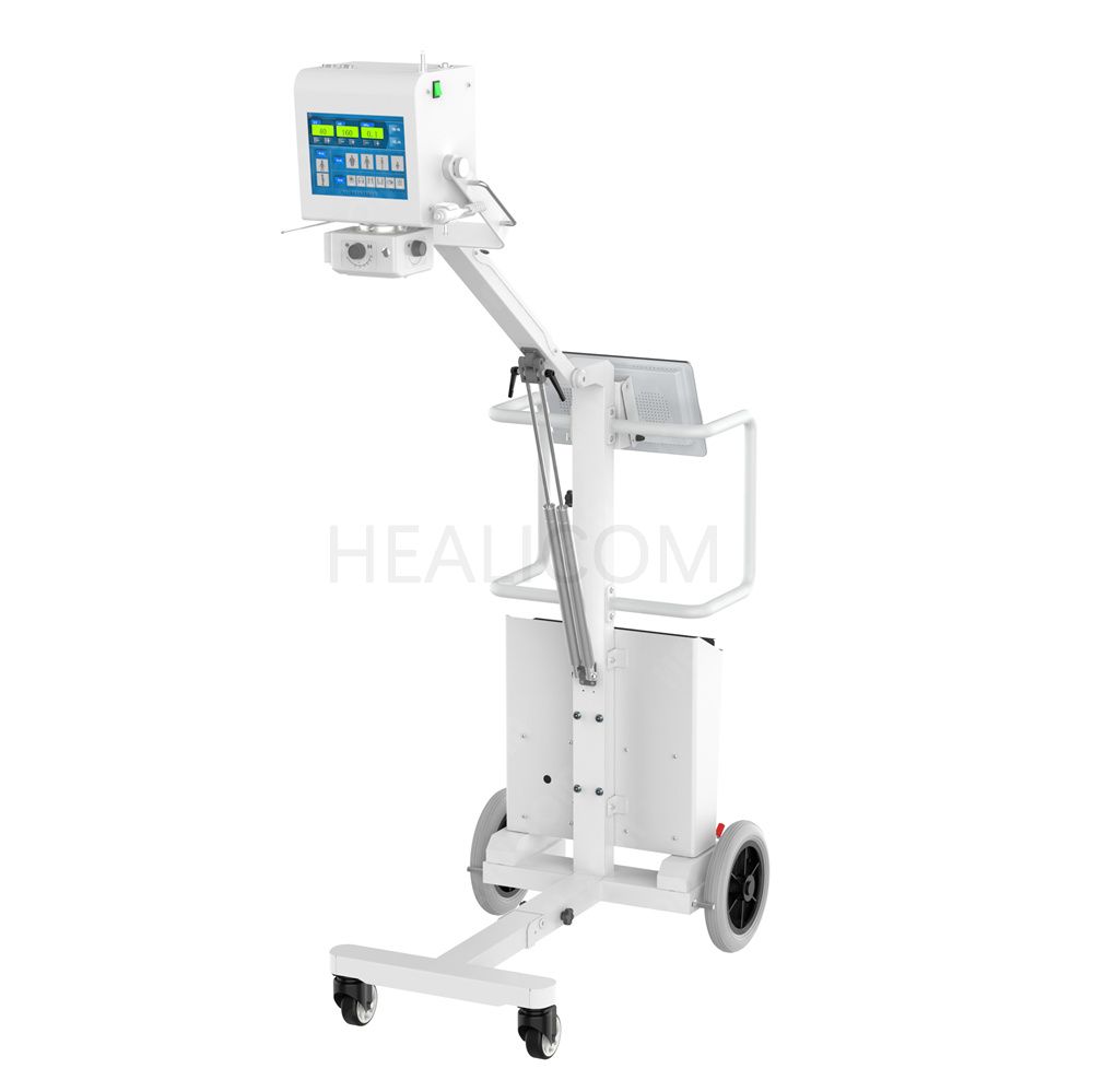 HFX-05D