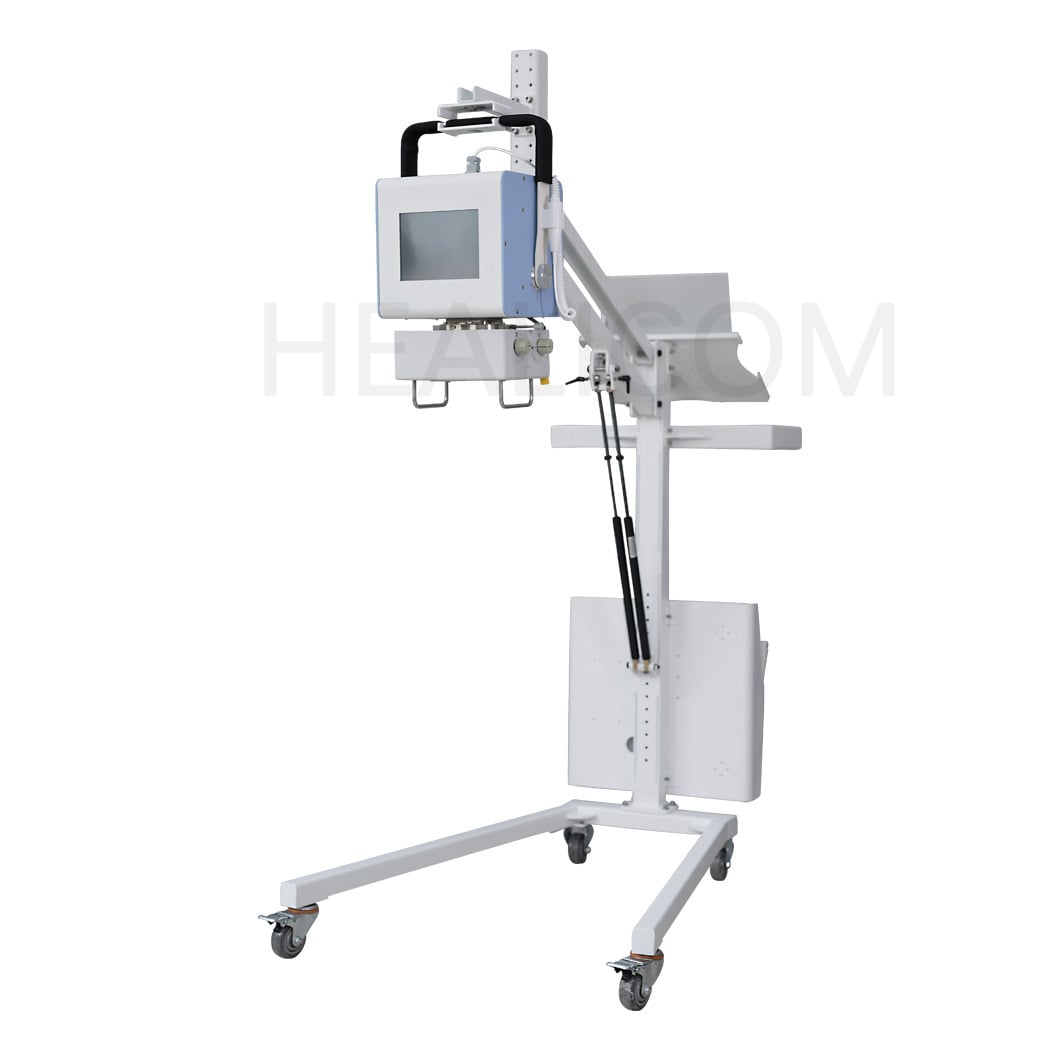 HFX-05PR