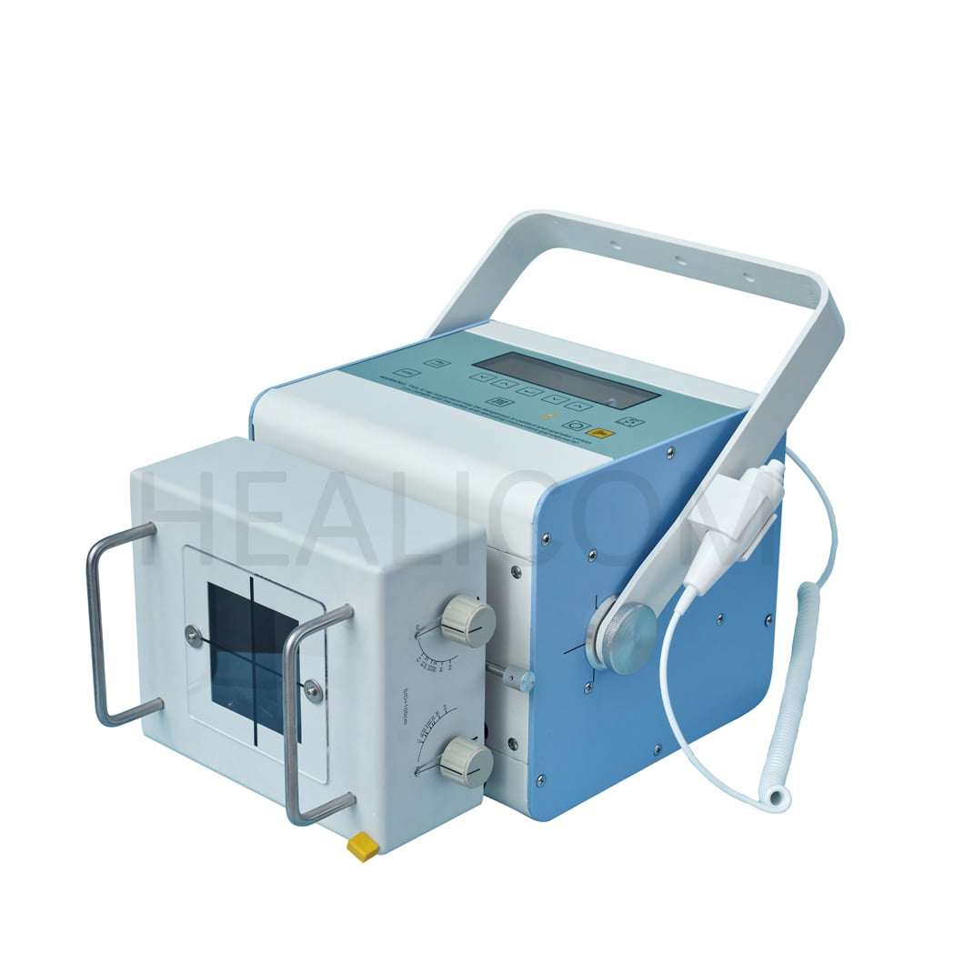 HFX-05PR
