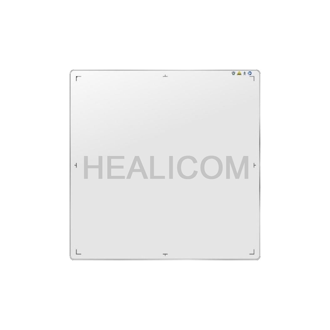 HXD-1717W
