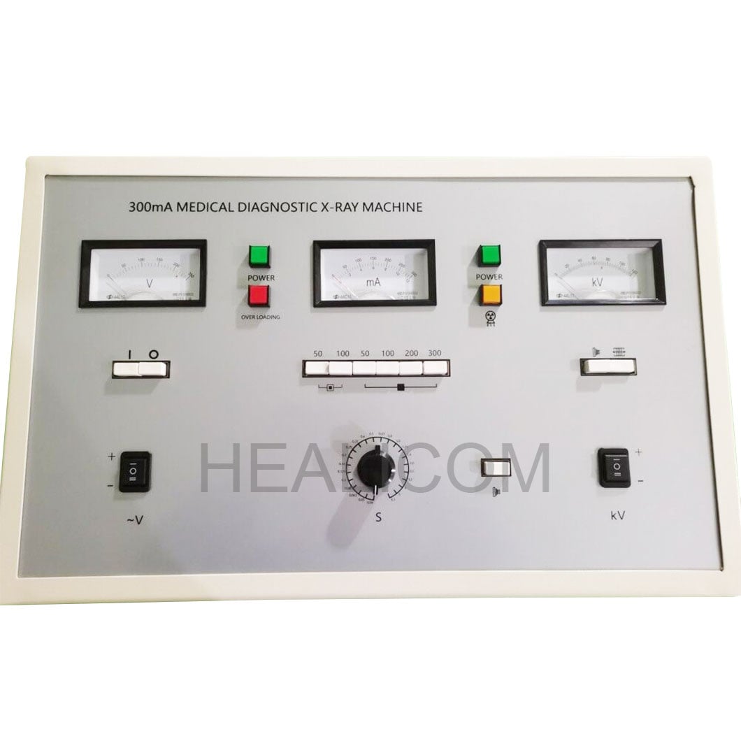 HX300BZ