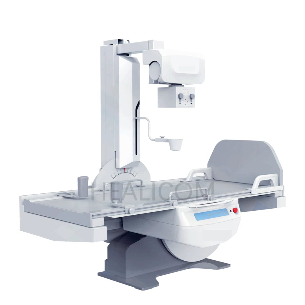 XRAY (1).jpg