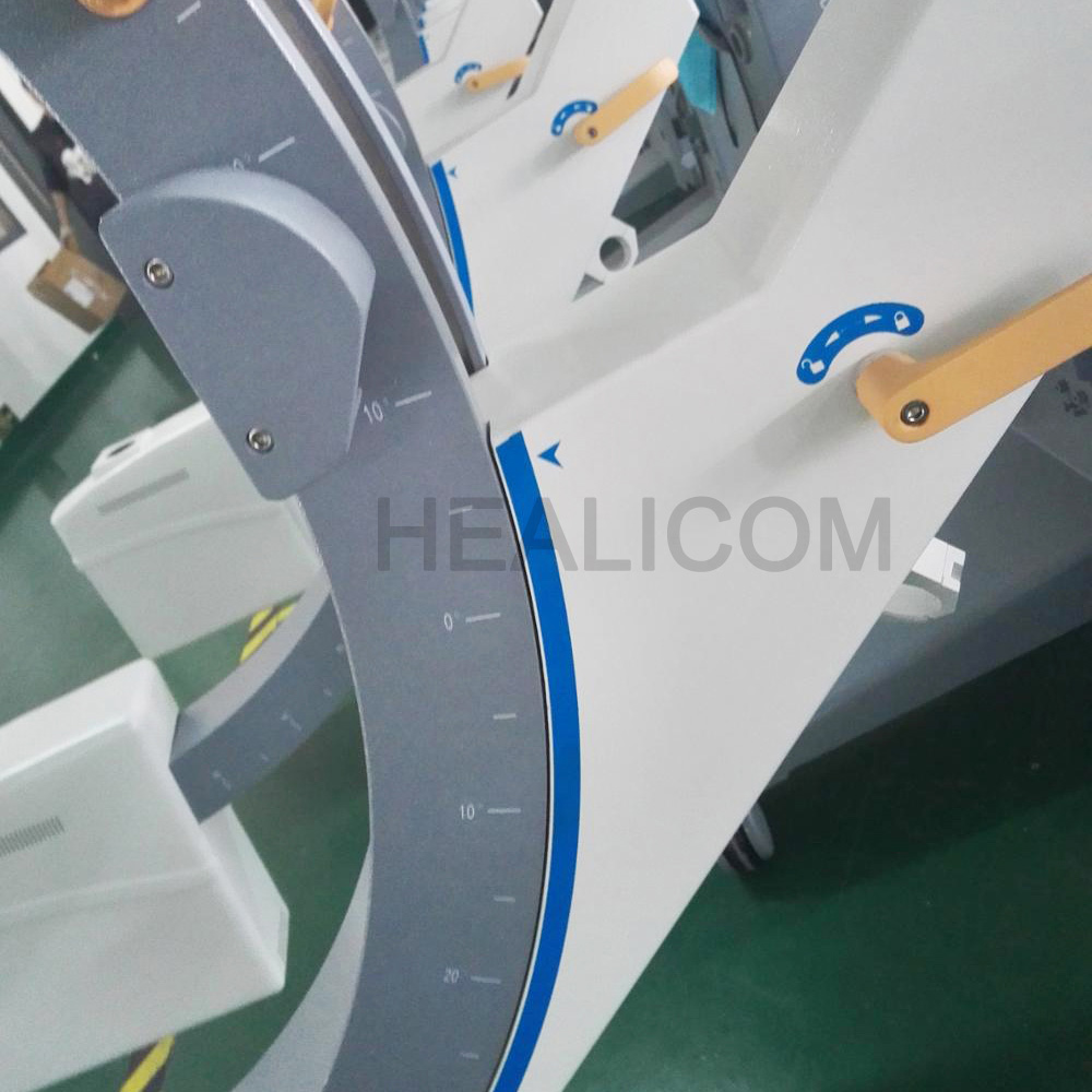 HCX-10 AD