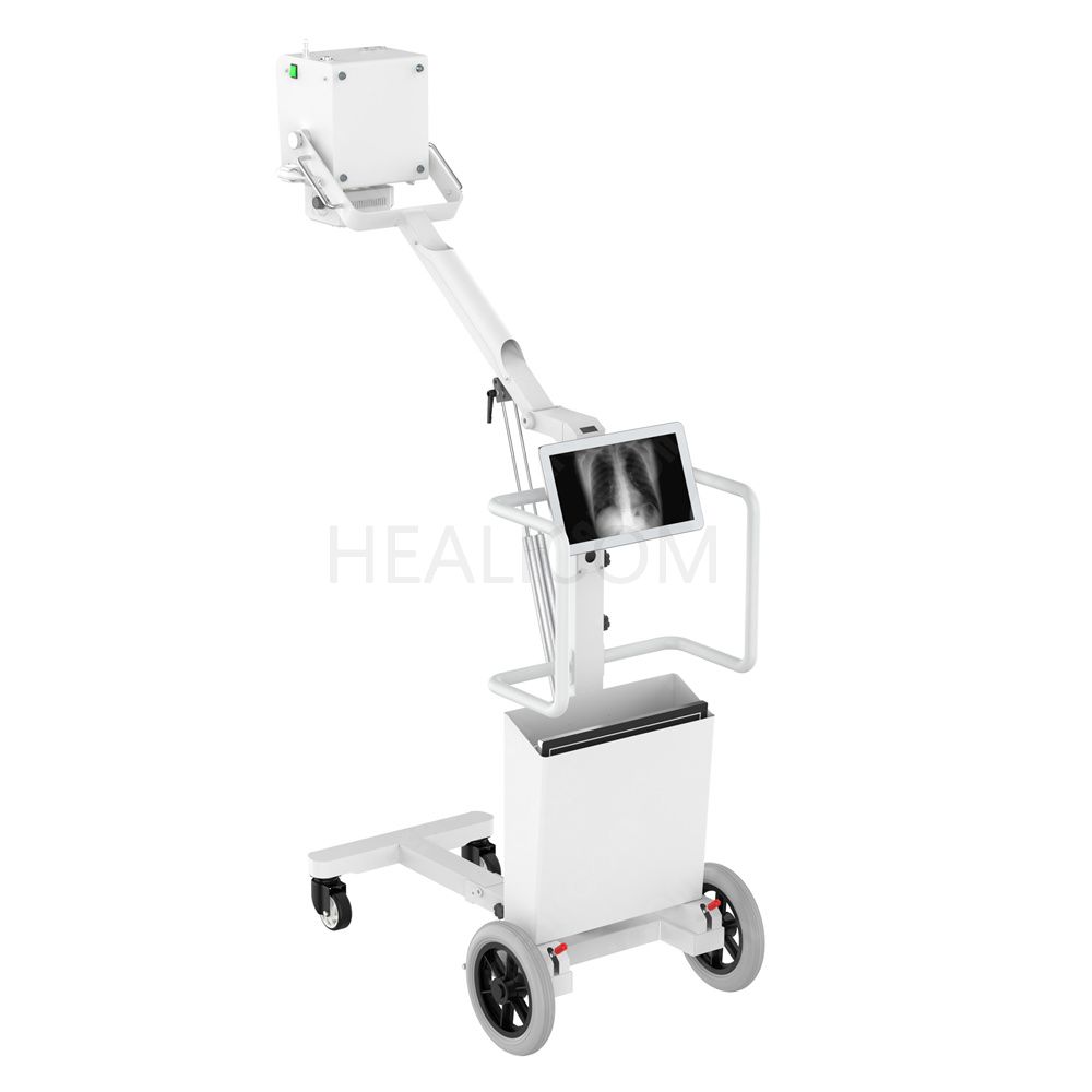 HFX-05D