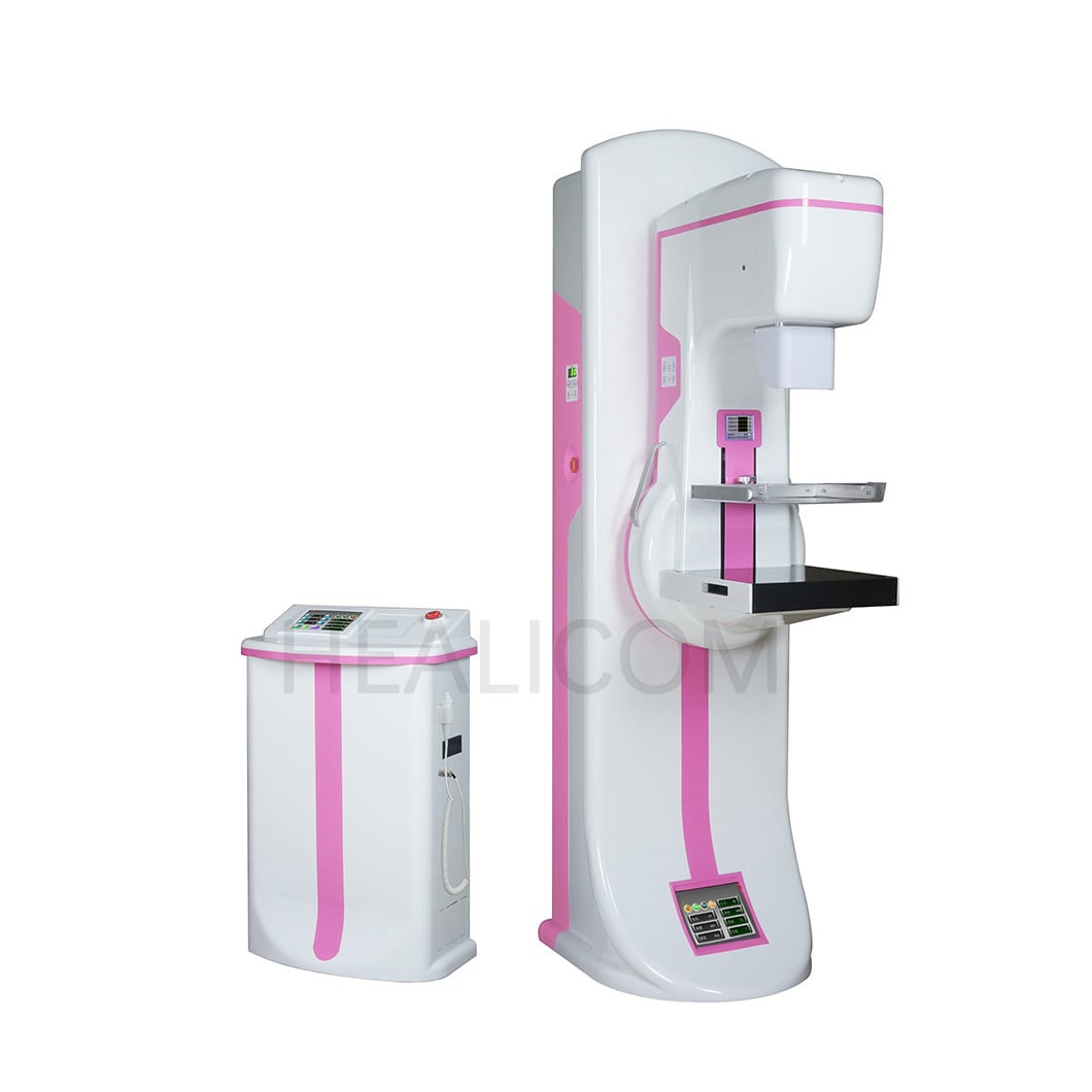 How a Machine of X Ray Works: Core Principles and Diagnostic Functionality