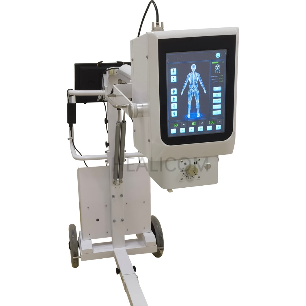 X Ray Machine2.jpg