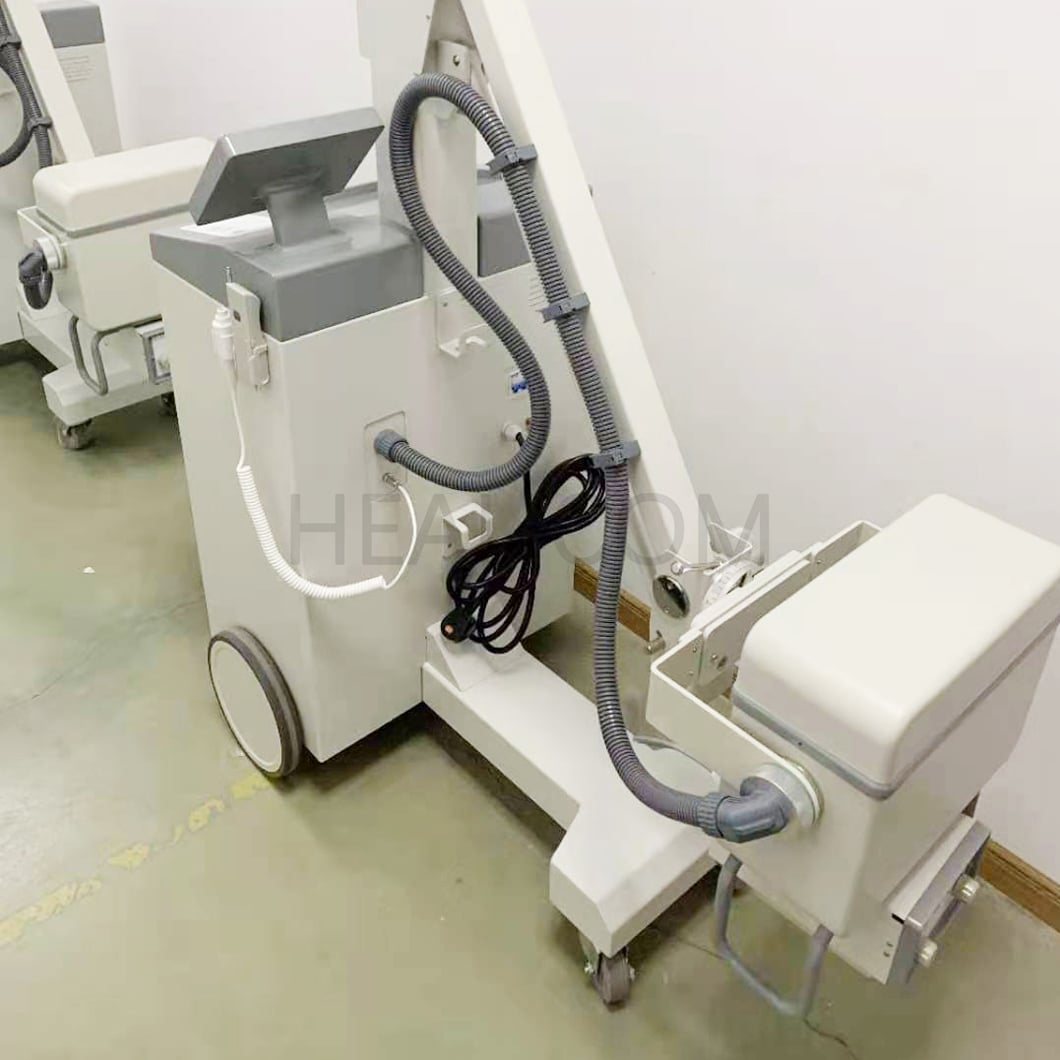 HX-05H