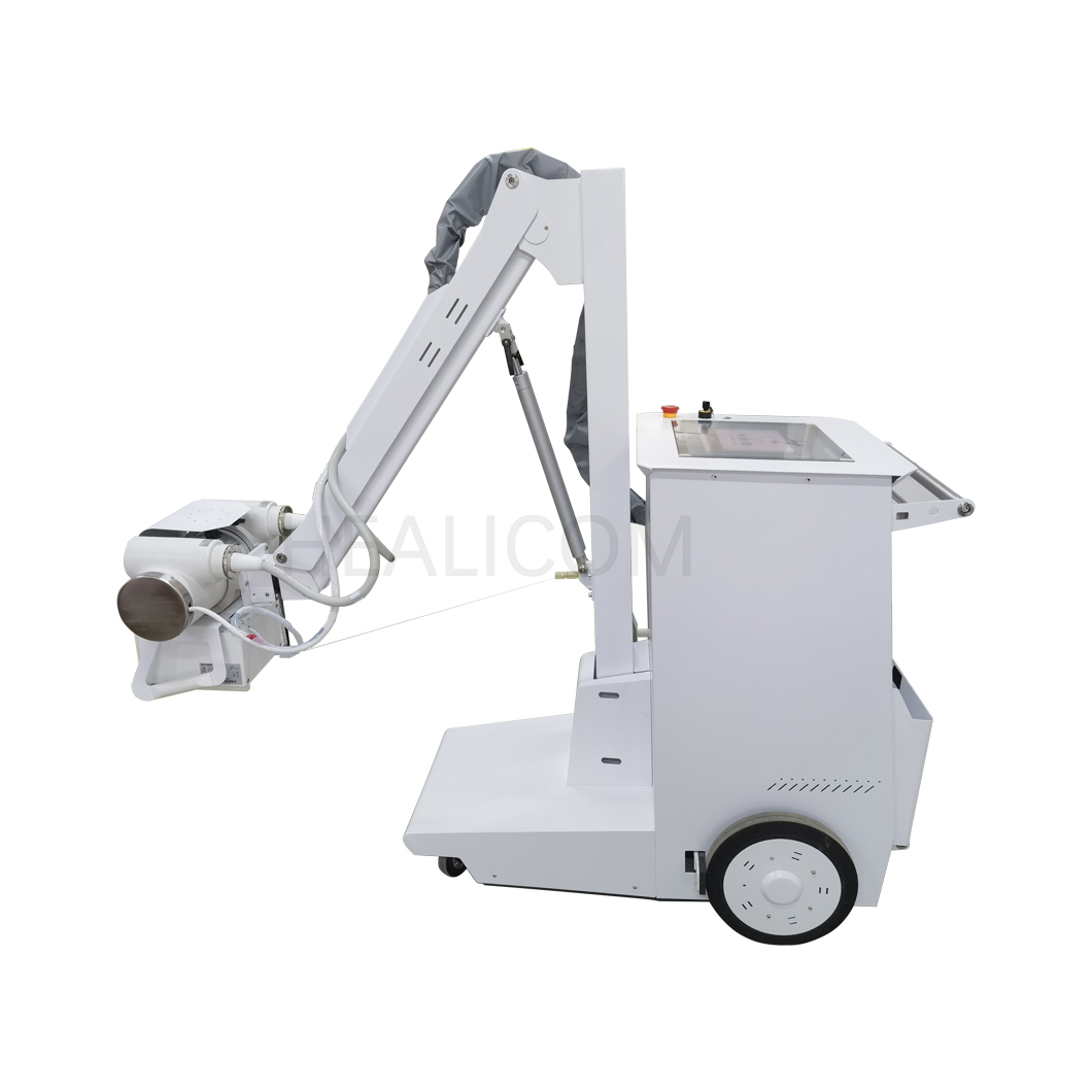 HFX-32D