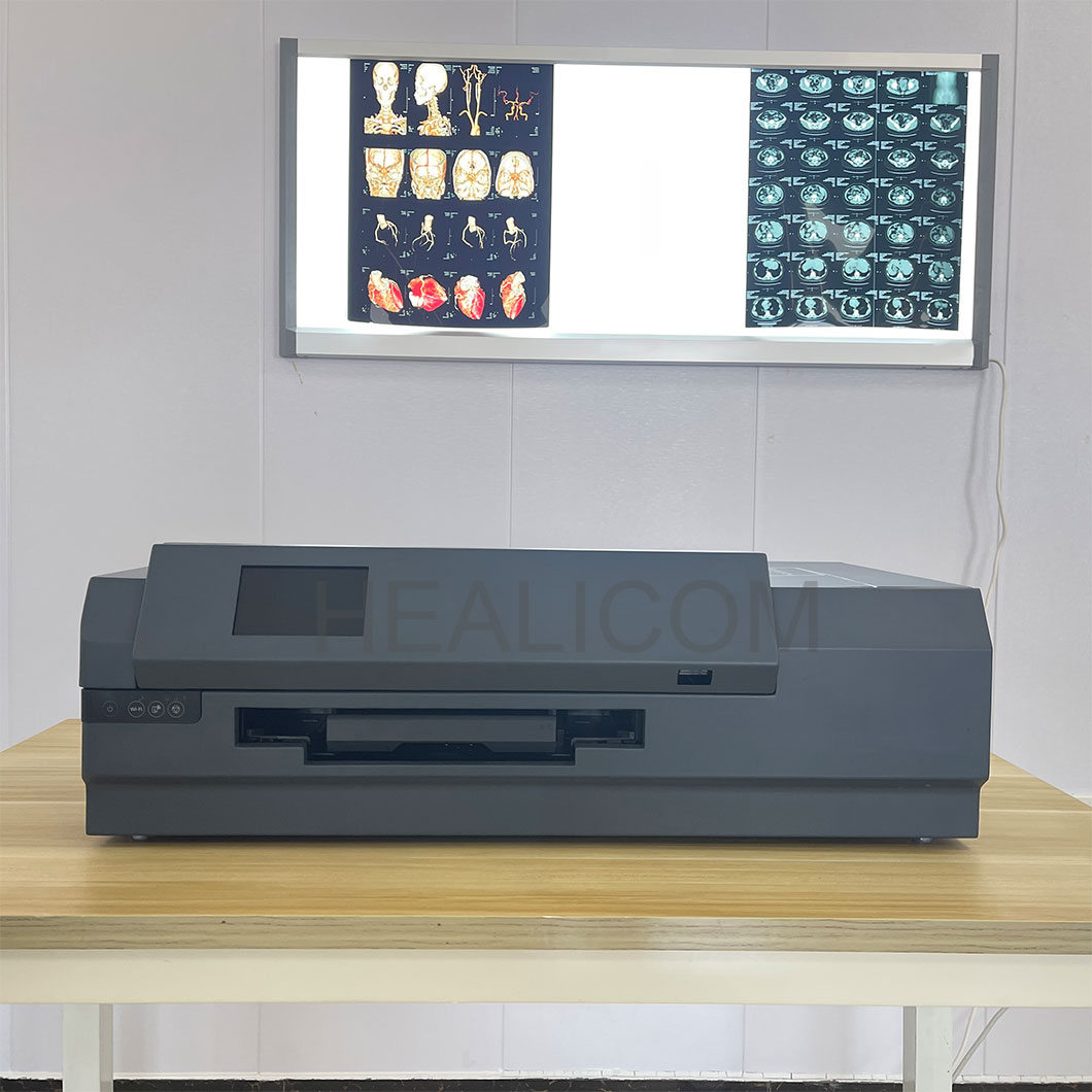 HX-1300
