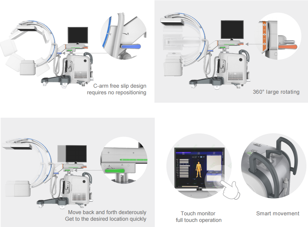 HCX-40D supplier