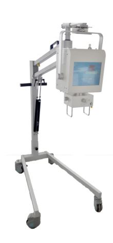 HFX-05D supplier