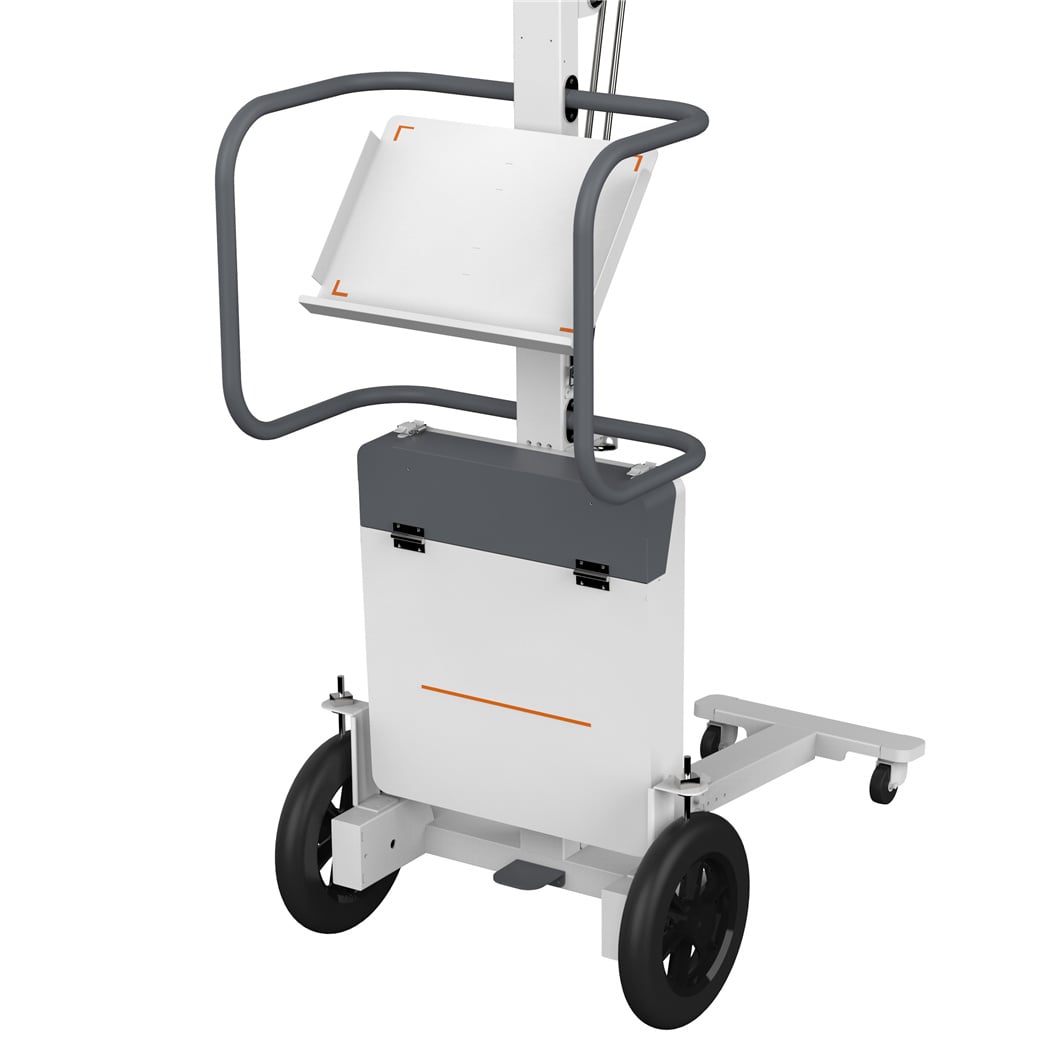 HX100-POR