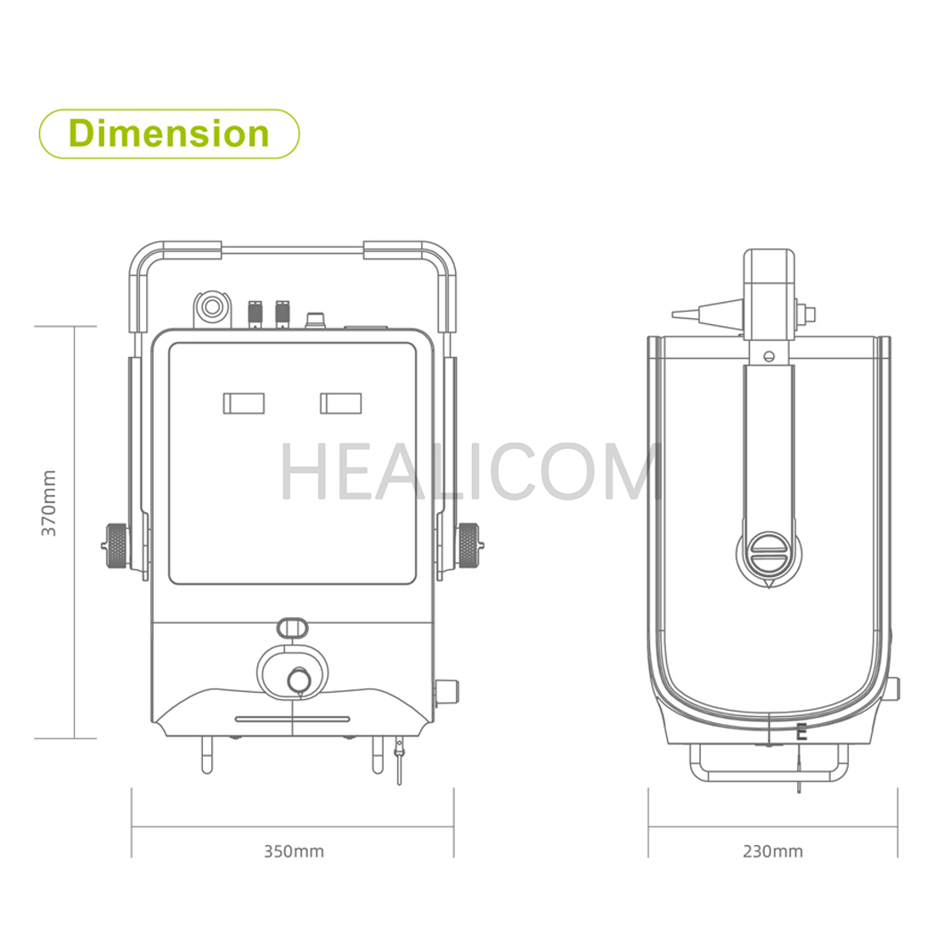 xray (3).jpg