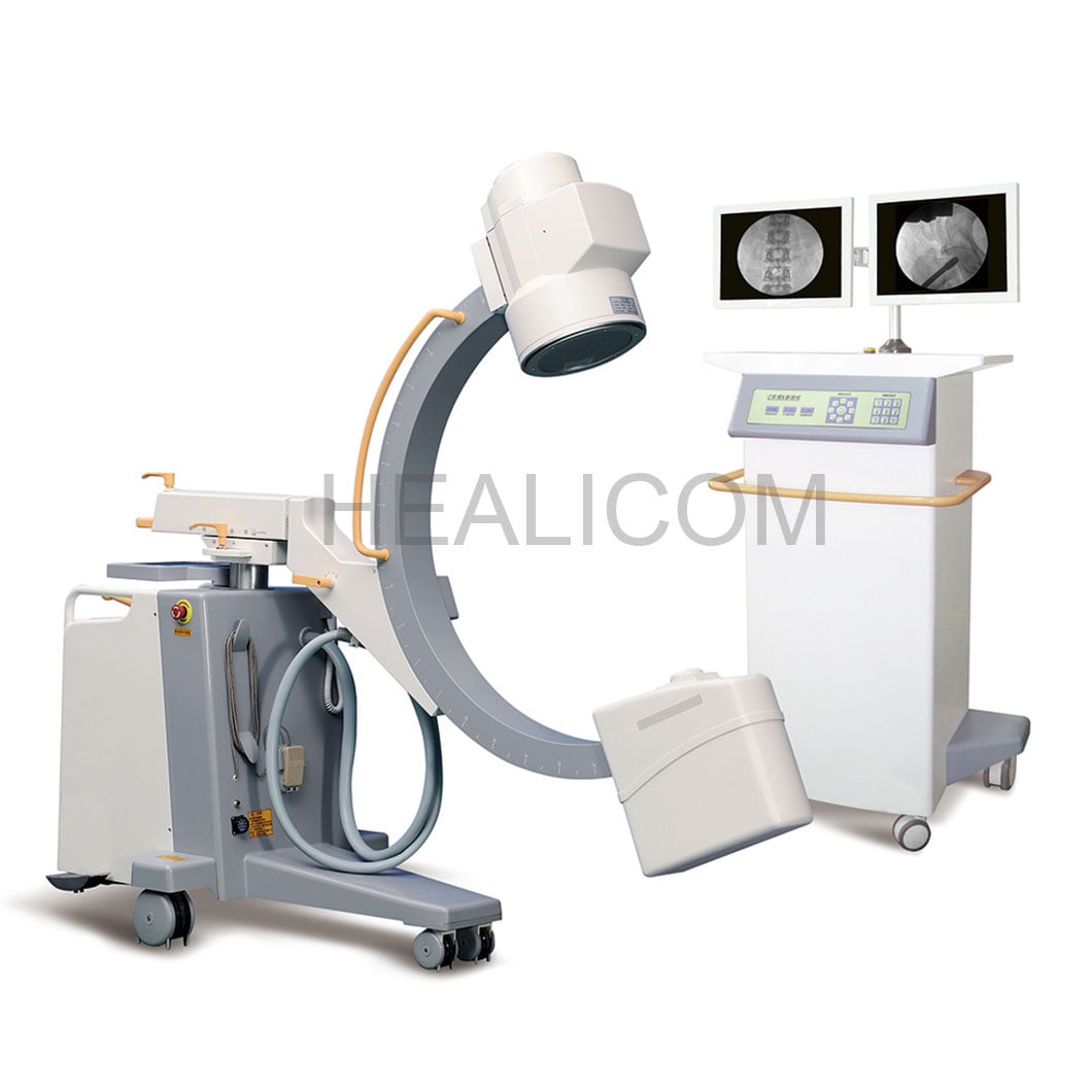 HCX-20 30A